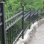 panels