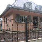 fence_panels