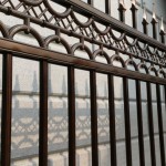 aluminium_fence