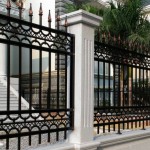 aluminium_fencing