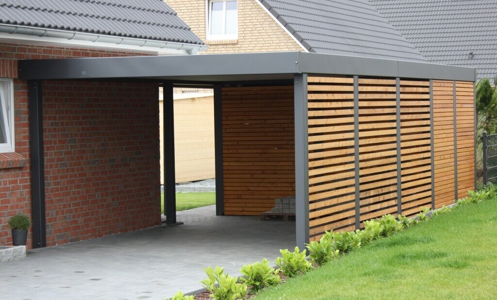 Steel Carports Amoy-Ironart Fence Wrought Iron Fences, Ornamental