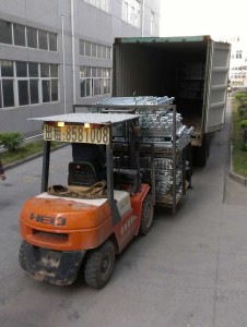 container_loading