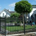 fence11