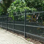 fence10