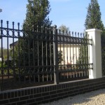 fence_fencing004