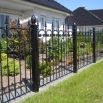 fence_fencing005