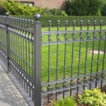 fence_fencing006