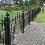 fence_fencing007