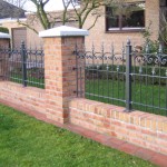 fence_fencing009
