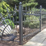 fence_fencing010