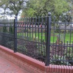 fence_fencing011