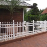 fence_fencing012