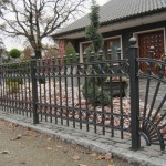 fence_fencing013