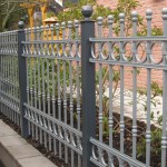 fence_fencing014