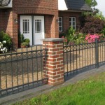 fence_fencing015