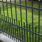 fence_fencing016