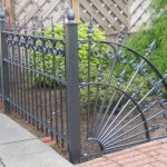 fence_fencing017