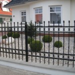 fence_panel