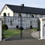 ornamental_gate