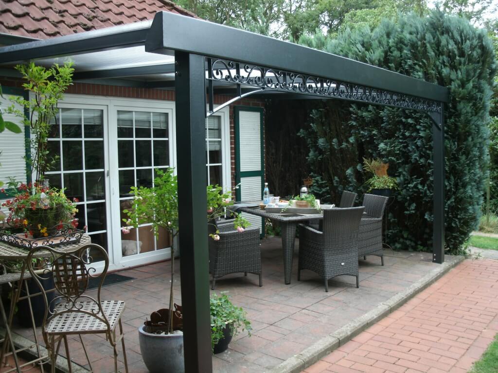 idea for decorative flat carport Street appeal Pinterest idea for decorative flat carport Street appeal Pinterest