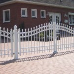 wrought_iron_gate_9