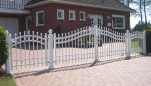 wrought-iron-gate
